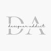 designaddict1